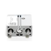Guide cylinder 529119 New